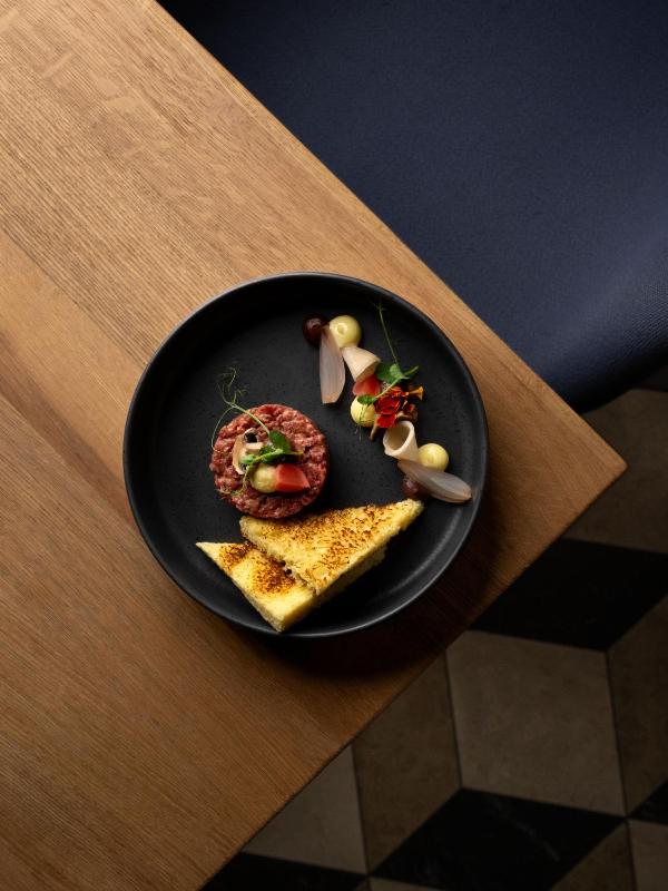 Vander Urbani Resort - a Member of Design Hotels - image 12