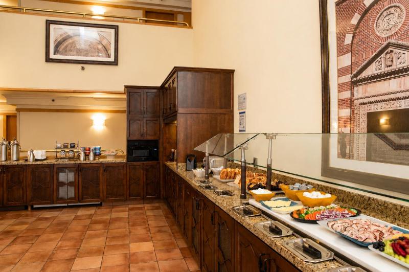 The Inn at UCLA - image 8