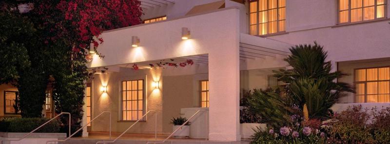 The Inn at UCLA - image 3