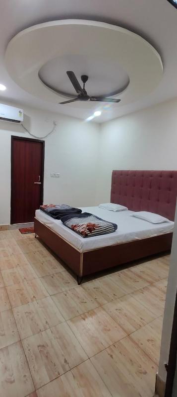Hotel Touchwood - image 8