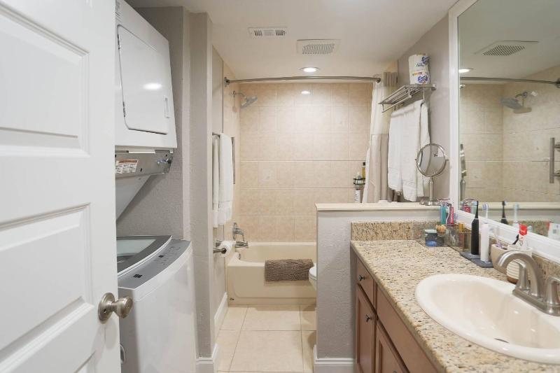 247-E - Madeira Beach Yacht Club - Coquina on Rex - image 45