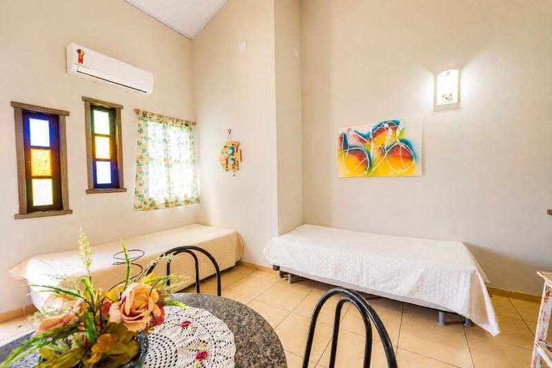 Apartment Peró 600 meters from the beach CF08 - image 8