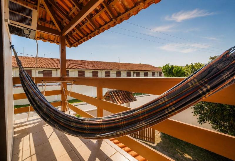 Apartment Peró 600 meters from the beach CF08 - image 12