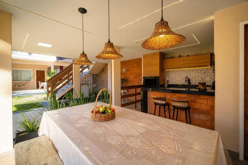 Apartment Peró 600 meters from the beach CF08 - image 5