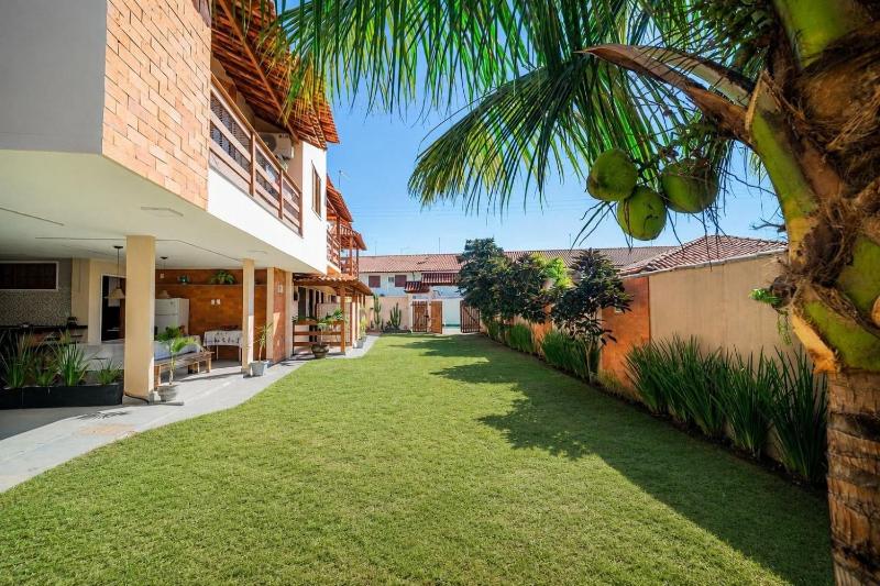 Apartment Peró 600 meters from the beach CF08 - image 6