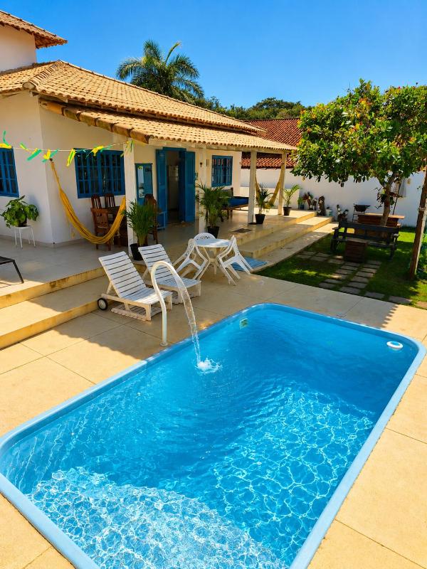 Piratas Guest Rooms II - image 1