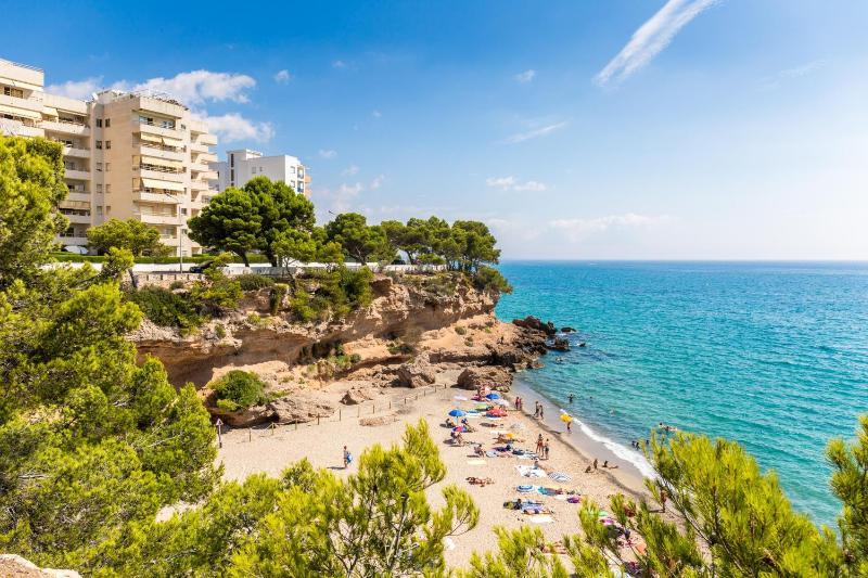 ARENDA Pino Alto Villa Napoleon - image 45