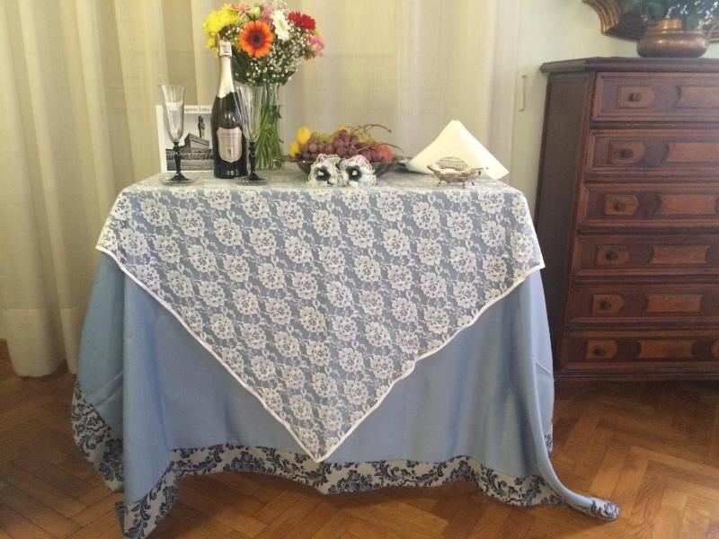 Superior Double or Twin Room image 3