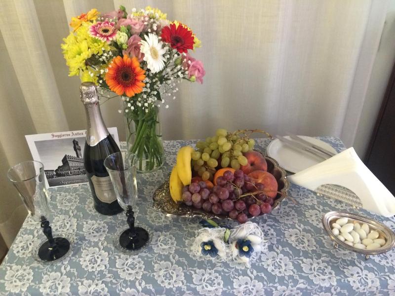 Superior Double or Twin Room image 4