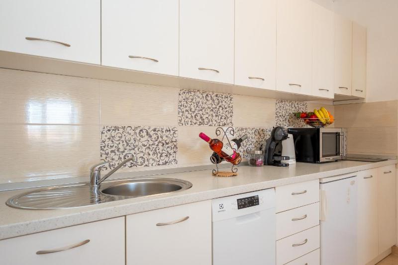 Apartments Pavlinovic - image 37