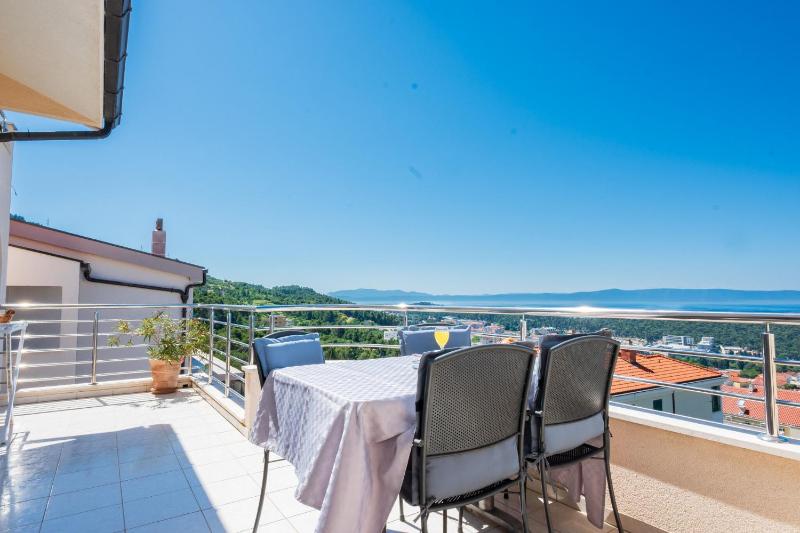Apartments Pavlinovic - image 41