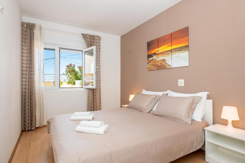 Apartments Pavlinovic - image 33