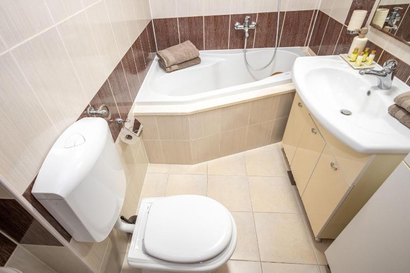 Apartments Pavlinovic - image 34