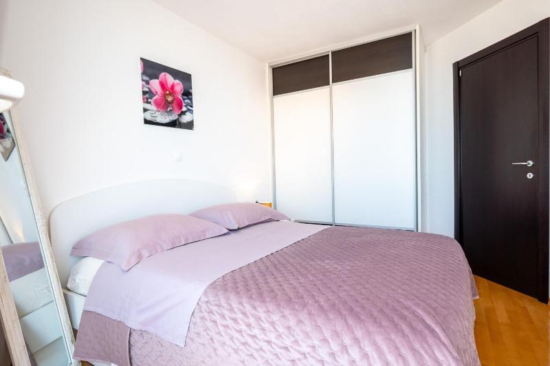 Apartments Pavlinovic - image 48