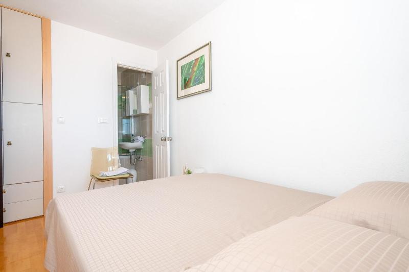 Apartments Pavlinovic - image 38