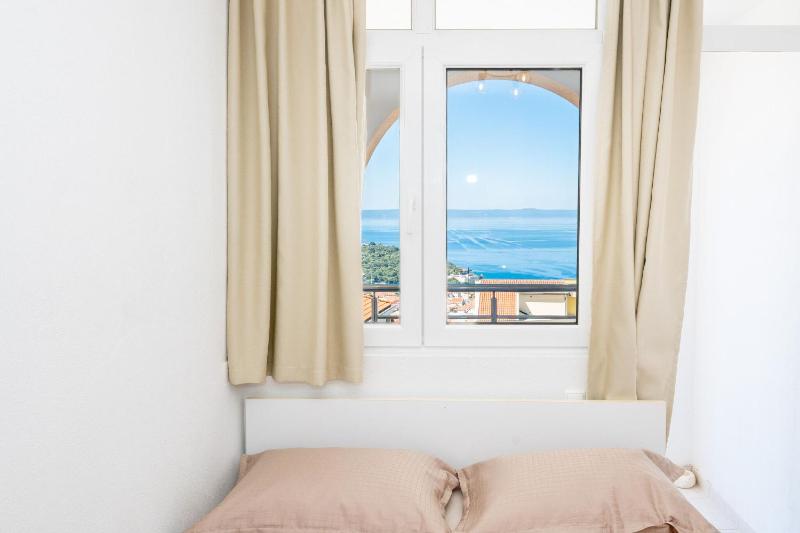 Apartments Pavlinovic - image 30