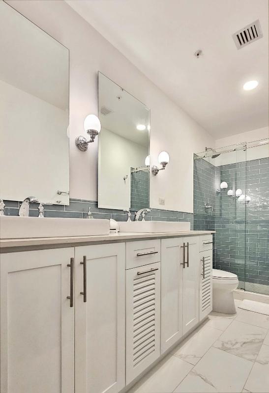 Casa La Costa By Wynwood House - image 7