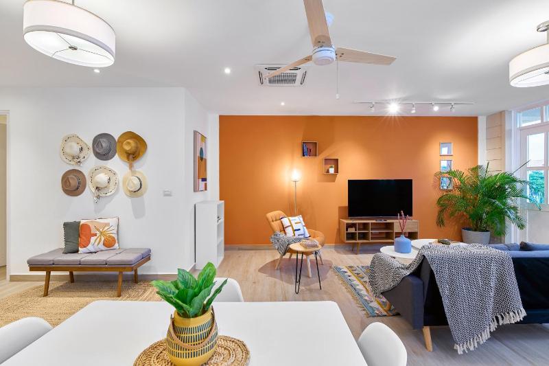 Casa La Costa By Wynwood House - image 12