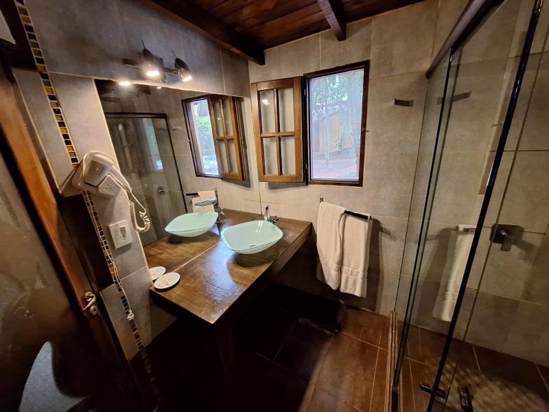 La Locanda Art & Taste Retreat - image 31