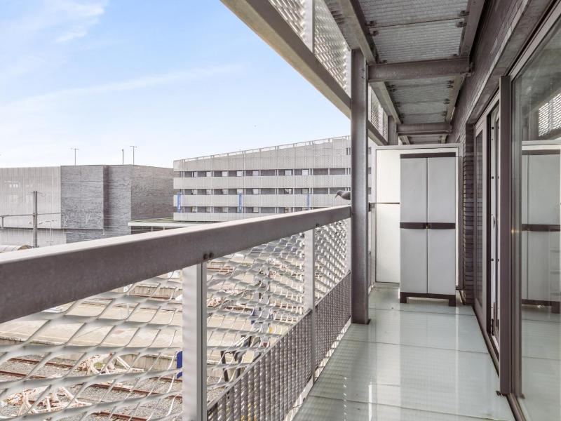 B City Complex - 0209 - image 11