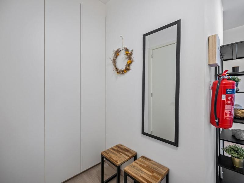 B City Complex - 0302 - image 10