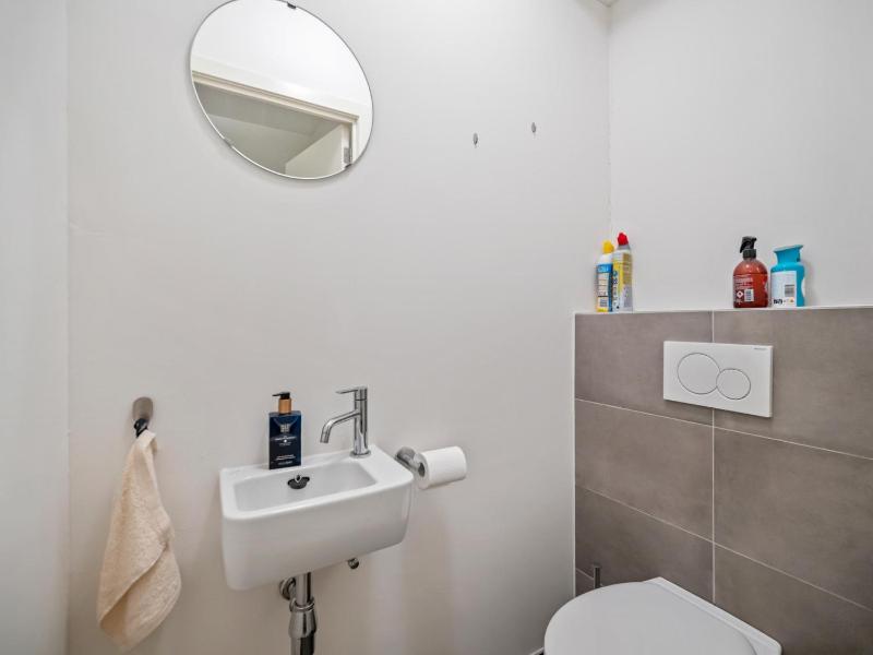 B City Complex - 0302 - image 15