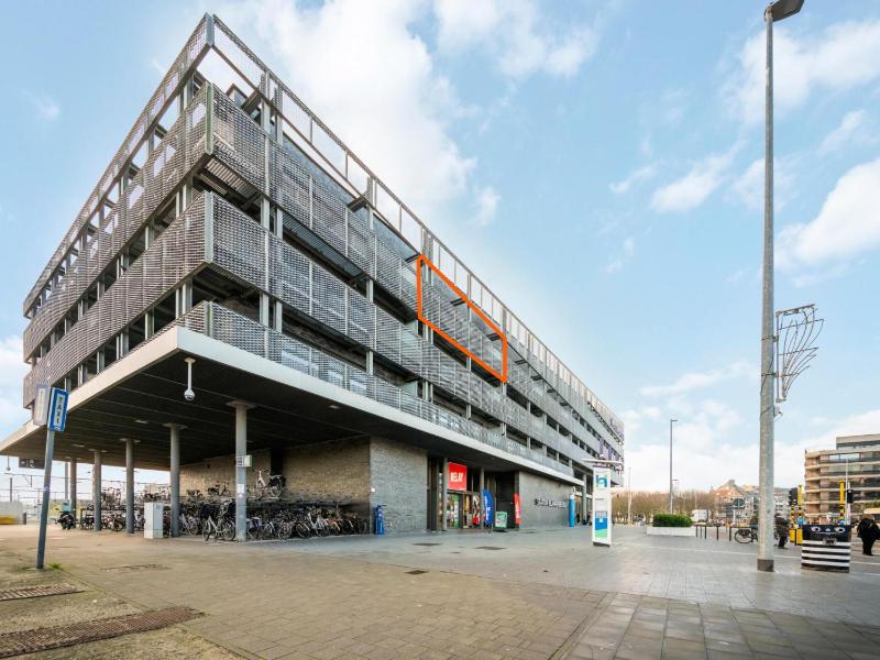 B City Complex - 0302 - image 3