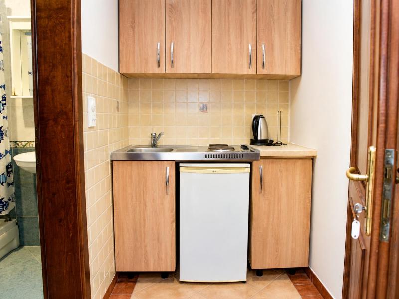 Casa Liburnia - image 11
