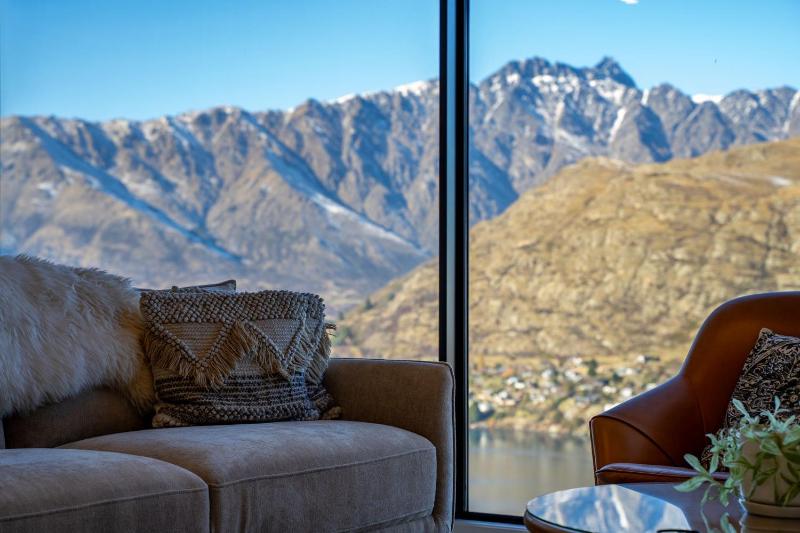 Quintessential Queenstown - image 31