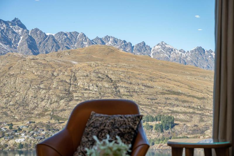 Quintessential Queenstown - image 29