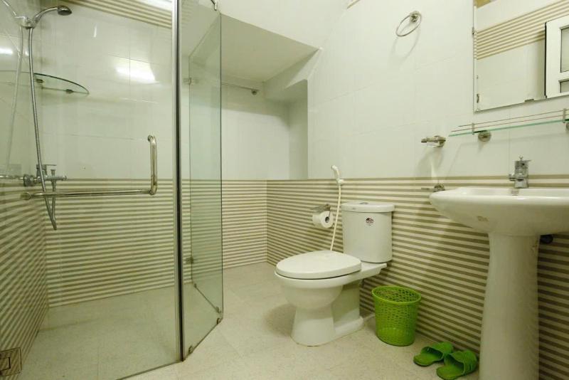 Loankim Homestay - image 8