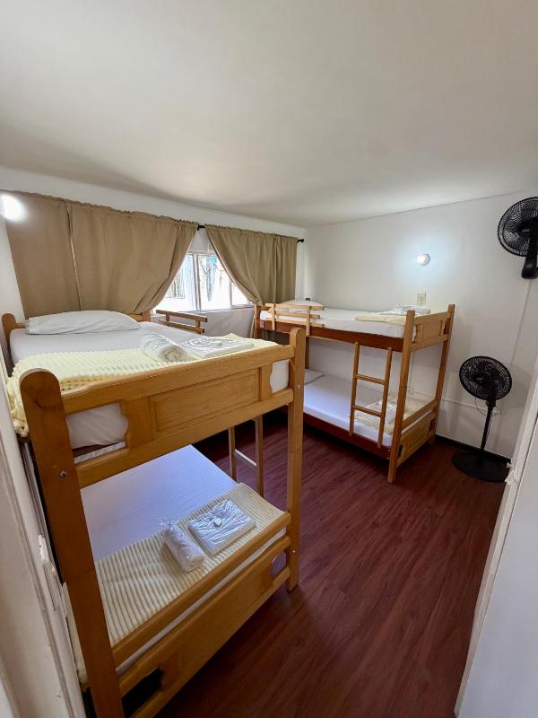 Hostal Beko - image 15