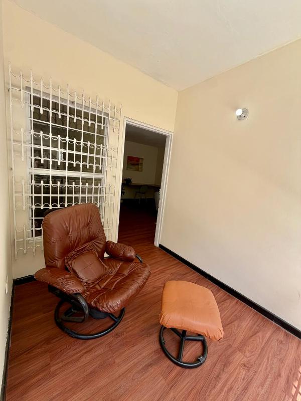 Hostal Beko - image 8