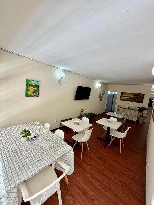 Hostal Beko - image 13