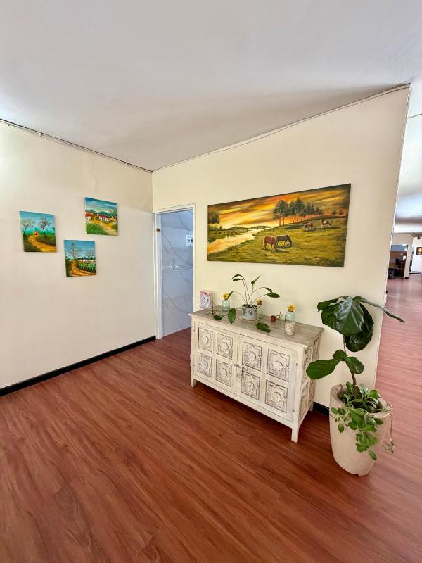 Hostal Beko - image 17