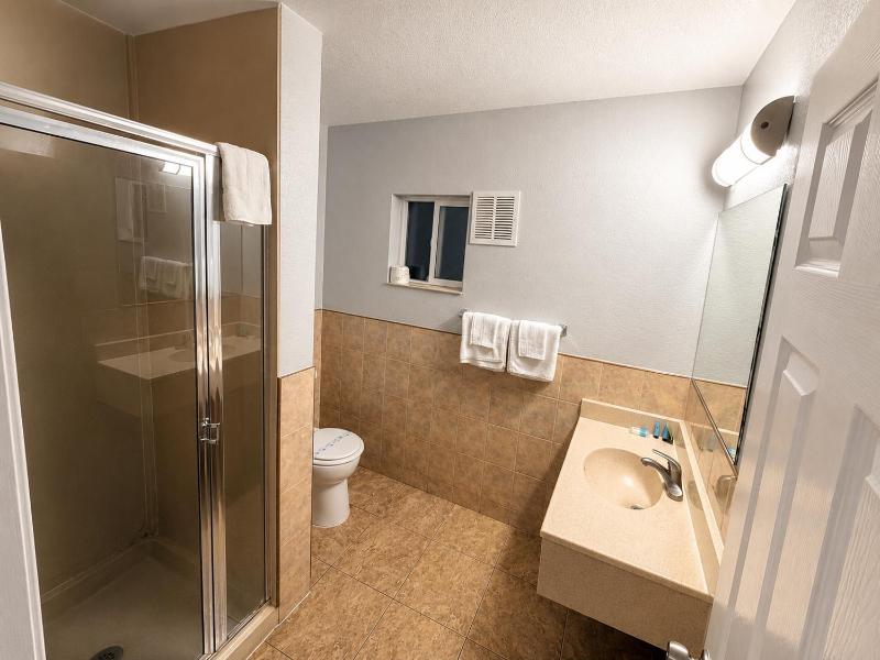 Seaway Motel - image 4