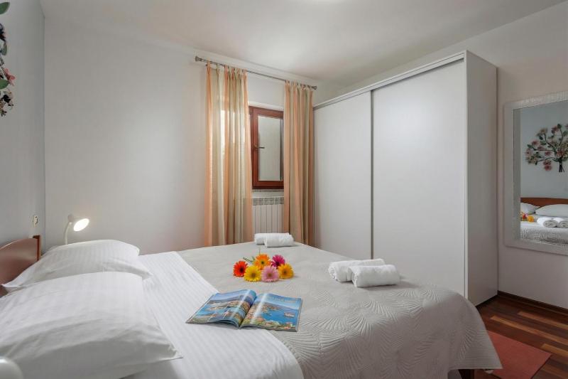 Casa Celeste With Private Pool - Happy Rentals - image 18