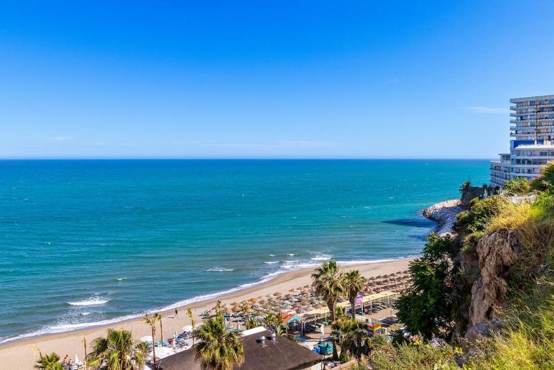 Casa Folimanka 250sqm Garden Duplex with Jacuzzi Sea View & Cinema - image 21