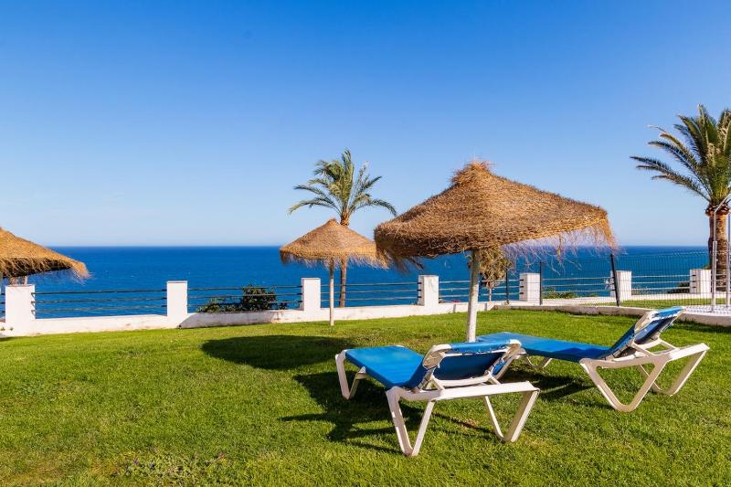 Casa Folimanka 250sqm Garden Duplex with Jacuzzi Sea View & Cinema - image 40