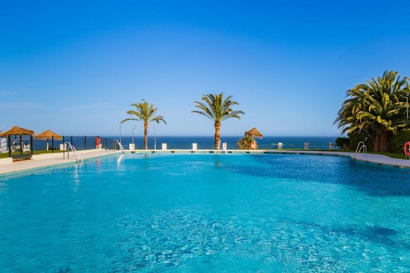 Casa Folimanka 250sqm Garden Duplex with Jacuzzi Sea View & Cinema - image 27