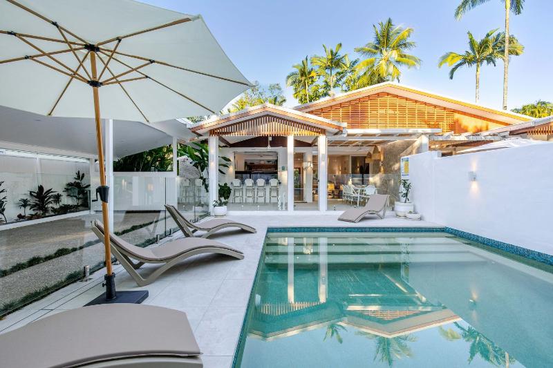 1/48 Garrick Street - Beach House Close to Town - image 24