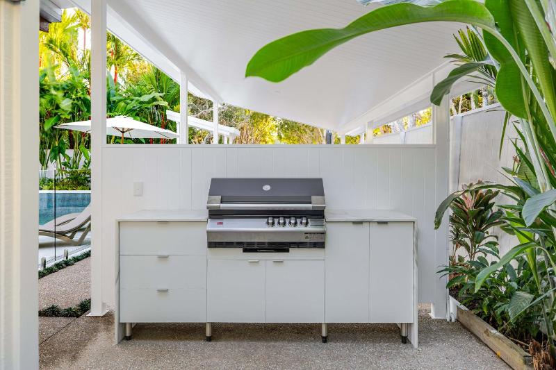1/48 Garrick Street - Beach House Close to Town - image 16