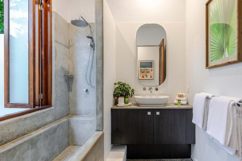1/48 Garrick Street - Beach House Close to Town - image 26