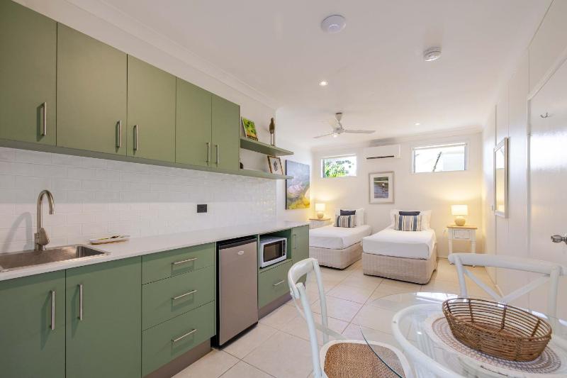 Beachside at 7 Solina Close in Port Douglas - image 20