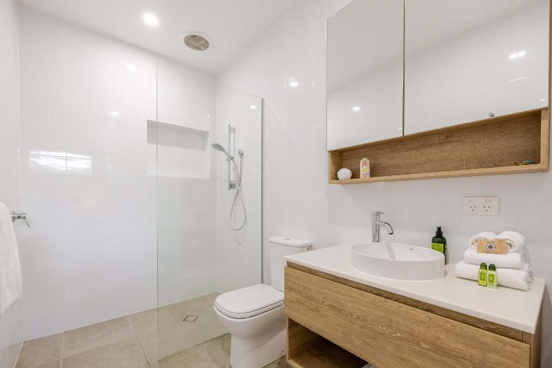 Beachside at 7 Solina Close in Port Douglas - image 14