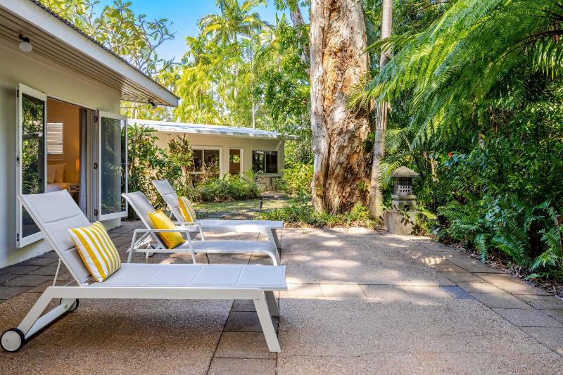 Beachside at 7 Solina Close in Port Douglas - image 24