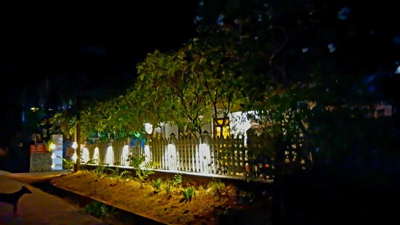 sea breeze villa nilaveli - image 27