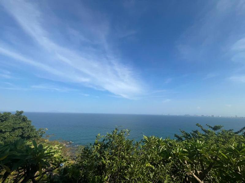Giá sốc-Burama Villa-4BR-Miễn phí đón sân bay - image 11