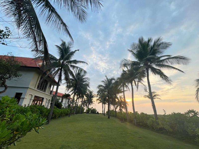 Giá sốc-Burama Villa-4BR-Miễn phí đón sân bay - image 14