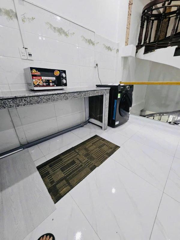 04 Apartment - image 12
